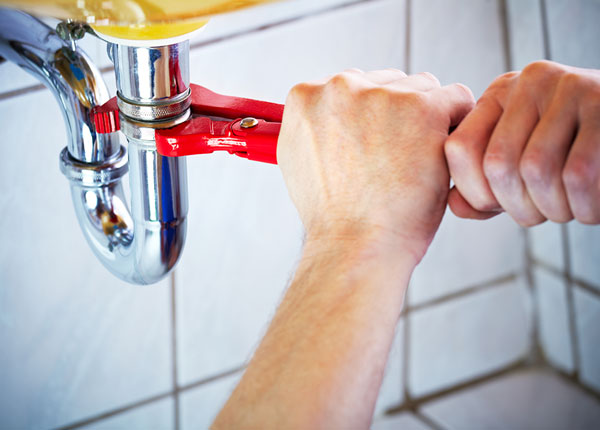 About Campbellsburg Plumbers